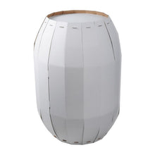 Load image into Gallery viewer, 3-D Oktoberfest Barrel Props #56046VPC MIN 1
