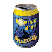 Load image into Gallery viewer, Can Display Corrugated Cardboard #100061VCANPC MIN 1