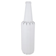 Load image into Gallery viewer, Beer Bottle Display Corrugated Cardboard #100200VBBPC MIN 1