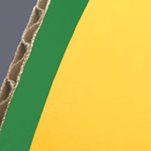 Load image into Gallery viewer, Custom Cardboard Standee #19762VPC MIN 1