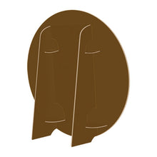 Load image into Gallery viewer, Custom Cardboard Standee #19762VPC MIN 1