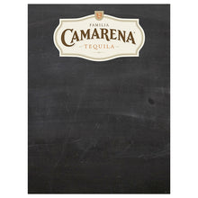 Load image into Gallery viewer, 1/8" Frameless Wall Chalkboard - 18"w x 24"h #EDCBS1824 Min 1