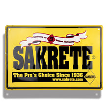 Load image into Gallery viewer, Custom Parking Metal Sign (12"x18") #5012-PS 12" x 18" Signs Min 100