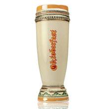 Load image into Gallery viewer, 15 oz. Bremen Ceramic Pilsner Beer Mugs #ABM97 BP Unlimited Min 12