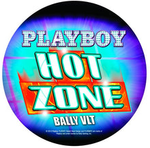 Load image into Gallery viewer, 3.5” circle coasters Heavy weight 80pt #VP3.5C80Coasters Min 1200