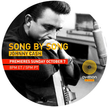 Load image into Gallery viewer, 3.5” circle coasters Heavy weight 80pt #VP3.5C80Coasters Min 1200