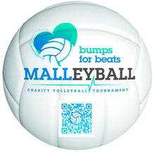 Load image into Gallery viewer, 3.5” circle coasters Heavy weight 80pt #VP3.5C80Coasters Min 1200