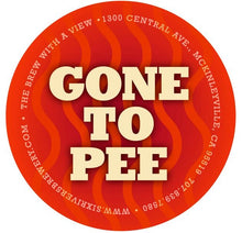 Load image into Gallery viewer, 3.5” circle coasters Lightweight 40pt #VP3.5C40Coasters Min 1200