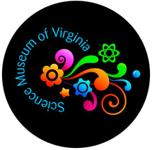 Load image into Gallery viewer, 3.5” circle coasters Lightweight 40pt #VP3.5C40Coasters Min 1200