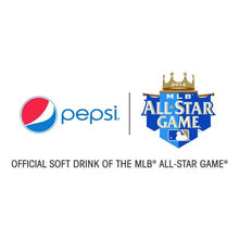 Load image into Gallery viewer, 3.5” square coasters Heavy weight 80pt #VP3.5S80Coasters Min 1200