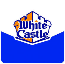 Load image into Gallery viewer, 3.5” square coasters Heavy weight 80pt #VP3.5S80Coasters Min 1200