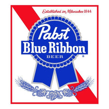 Load image into Gallery viewer, 4” square coasters Lightweight 40pt #VP4S40Coasters Min 1200