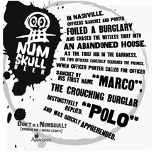 Load image into Gallery viewer, 4” square coasters Lightweight 40pt #VP4S40Coasters Min 1200