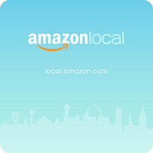 Load image into Gallery viewer, 3.5” square coasters Medium weight 60pt #VP3.5S60Coasters Min 1200