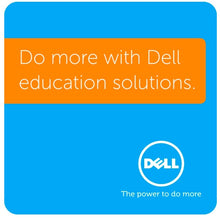 Load image into Gallery viewer, 3.5” square coasters Medium weight 60pt #VP3.5S60Coasters Min 1200