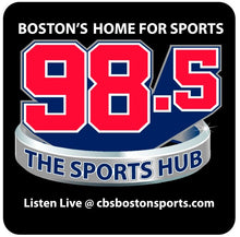 Load image into Gallery viewer, 4” square coasters Medium weight 60pt #VP4S60Coasters Min 1200