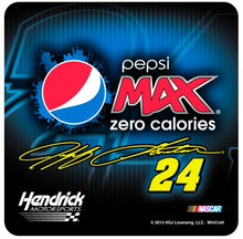 Load image into Gallery viewer, 3.5” square coasters Heavy weight 80pt #VP3.5S80Coasters Min 1200