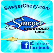 Load image into Gallery viewer, 4” square coasters Medium weight 60pt #VP4S60Coasters Min 1200