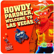 Load image into Gallery viewer, 3.5” square coasters Medium weight 60pt #VP3.5S60Coasters Min 1200