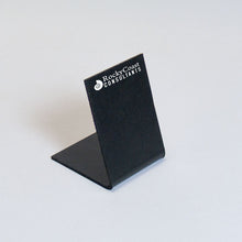 Load image into Gallery viewer, 3 x 4 Countertop Chalkboard Sign #BSCH34 Min 1