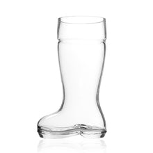 Load image into Gallery viewer, 44 oz. Munich Das Boot Beer Glasses #ABM35 1 Color Imprint Min 12
