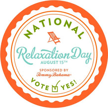 Load image into Gallery viewer, 4” circle coaster Heavyweight 80pt #VP4C80Coasters Min 1200