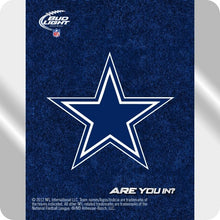 Load image into Gallery viewer, 4” square coasters Heavy weight 80pt #VP4S80Coasters Min 1200