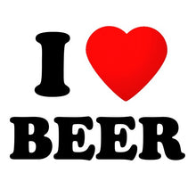 Load image into Gallery viewer, 4” square coasters Heavy weight 80pt #VP4S80Coasters Min 1200