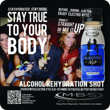 Load image into Gallery viewer, 4” square coasters Medium weight 60pt #VP4S60Coasters Min 1200