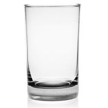 Load image into Gallery viewer, 5 oz. Crystalline Sampler Glasses #A0024A Min 12