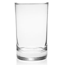 Load image into Gallery viewer, 5 oz. Crystalline Sampler Glasses #A0024A Min 12