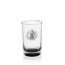 Load image into Gallery viewer, 5 oz. Crystalline Sampler Glasses #A0024A Min 12