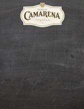 Load image into Gallery viewer, 1/8" Frameless Wall Chalkboard - 8.5"w x 11"h #EDCBS8511 Min 1