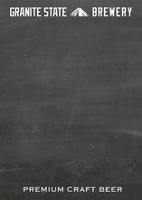 Load image into Gallery viewer, 1/2" Frameless Wall Chalkboard - 5"w x 7"h #EDCB57 Min 1