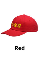 Load image into Gallery viewer, 6 Panel Unconstructed Brushed Cotton Caps #ACAP02 Embroidery Min 12