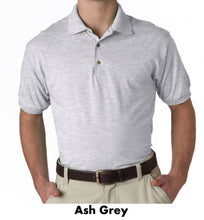Load image into Gallery viewer, Gildan++ DryBlend++ Adult Jersey Sport Shirt #AG8800 BP Unlimited Min 12