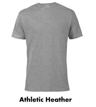 Load image into Gallery viewer, Customizable Delta Apparel Unisex Adult Performance Tee #A116535 BP Unlimited, Colors Min 12