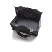 Load image into Gallery viewer, Value Non-woven Grocery Tote Bags #ATOT127 Color- 1 Color Imprint Min 12