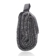 Load image into Gallery viewer, Caravan Roll Up Picnic Blankets #AXD507 1 Color Imprint Min 12