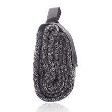 Load image into Gallery viewer, Caravan Roll Up Picnic Blankets #AXD507 BP Unlimited Imprint Min 12