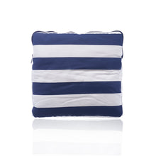 Load image into Gallery viewer, 2-in-1 Cordova Pillow Blankets #AXD506 1 Color Imprint Min 12