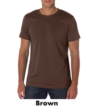 Load image into Gallery viewer, Bella Canvas Unisex Short-Sleeve T-Shirt #A3001CAB Color - BP Unlimited Imprint Min 12