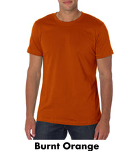Load image into Gallery viewer, Bella Canvas Unisex Short-Sleeve T-Shirt #A3001CAB Color - BP Unlimited Imprint Min 12