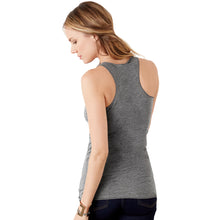 Load image into Gallery viewer, Bella Canvas Ladies' Racerback Tank Top #A8430 2 Color Min 72