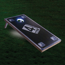 Load image into Gallery viewer, Bag Toss Game Set (LED Lit) #BTWLED Min 1