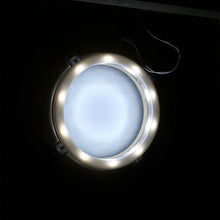 Load image into Gallery viewer, Bag Toss Game Set (LED Lit) #BTWLED Min 1