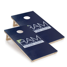 Load image into Gallery viewer, Bag Toss Game Set (Printed) #BTW2448PH Min 1