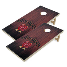 Load image into Gallery viewer, Bag Toss Game Set (Printed) #BTW2448PH Min 1