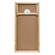 Load image into Gallery viewer, Bag Toss Game Set (Printed) #BTW2448PH Min 1