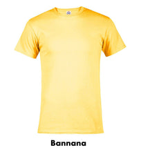 Load image into Gallery viewer, Delta Apparel Unisex Adult Performance Tee #A11730 BP Unlimited, Colors Min 12